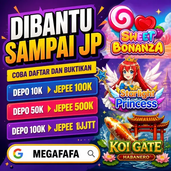 agen judi sabung ayam online terpercaya